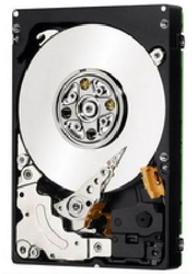 foto 1 OEM afbeelding  COMPONENTEN > KABELS > DVI